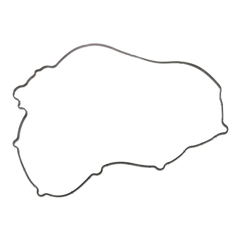 GASKET-VALVE COVER JL4946239 jl4946239 product image