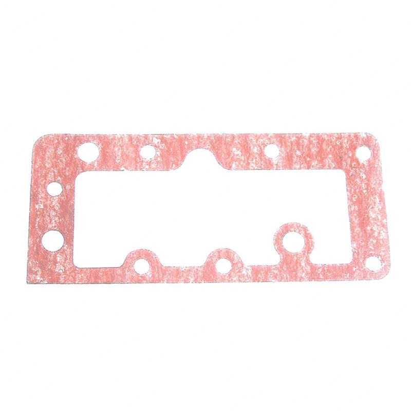 GASKET NICK3490375 nick3490375 product image