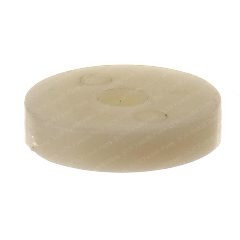 WASHER YT0325704 yt0325704 product image