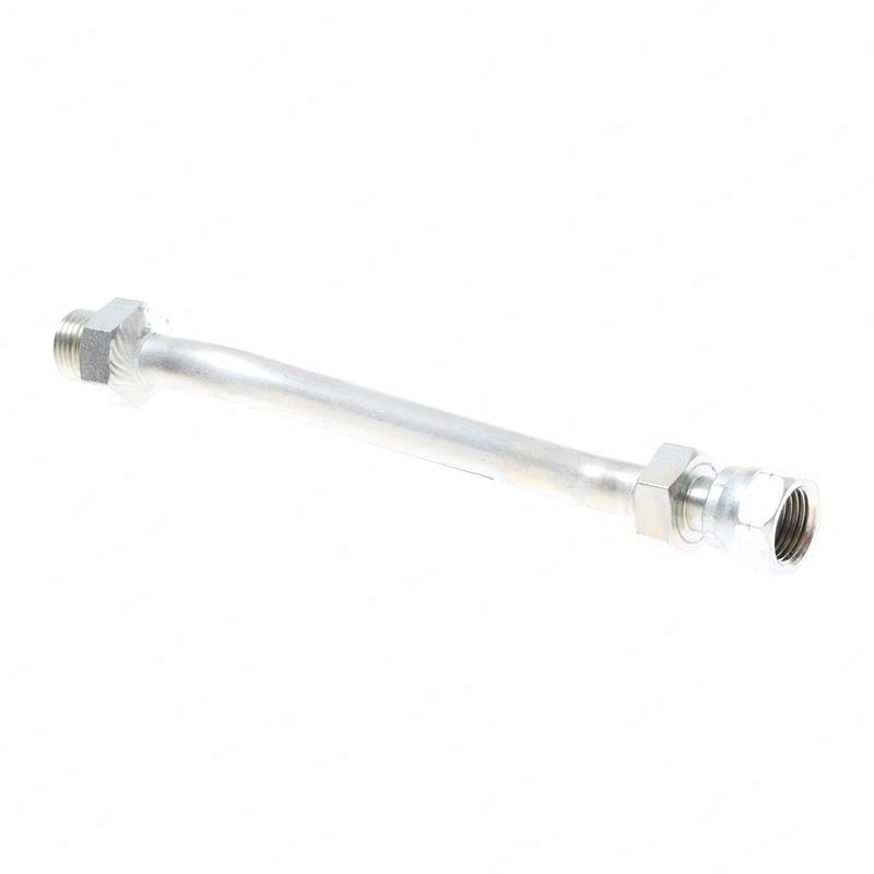 HYDRAULIC PIPE ASSEMBLY HN31FM-10011 hn31fm-10011 product image