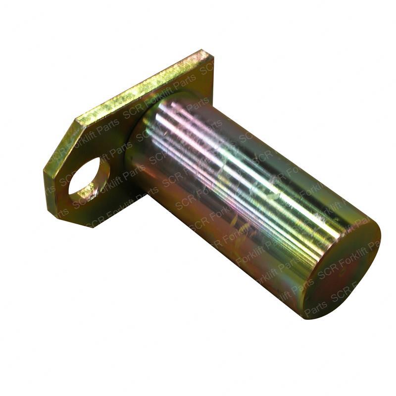 PIN - CYLINDER MB1034048 mb1034048 product image