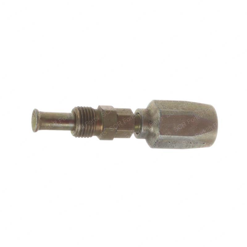 REUSABLE HOSE FIT RA25480-01 ra25480-01 product image