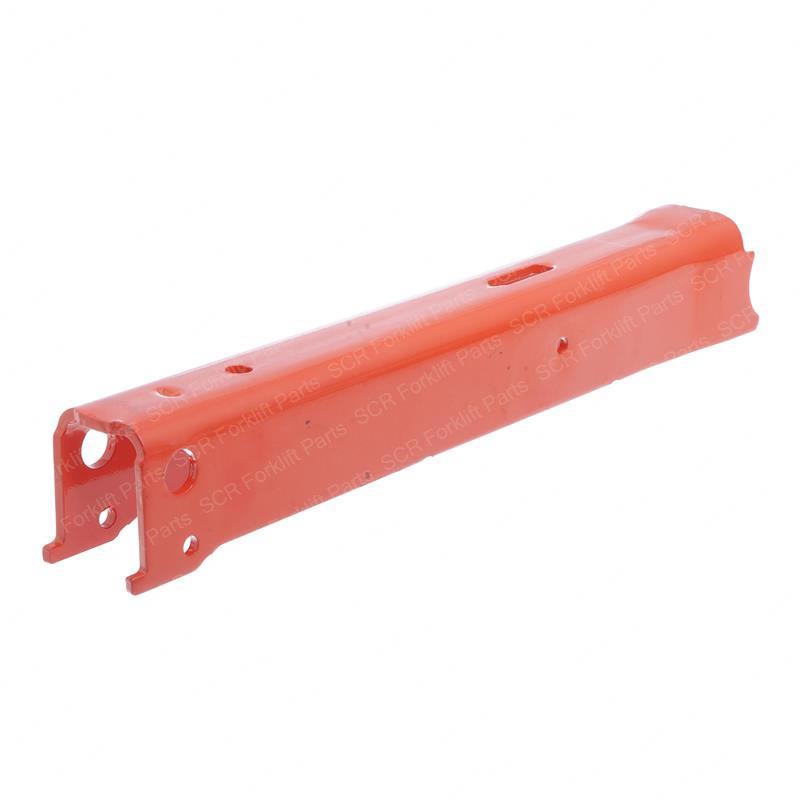 SUPPORT LIFTARM BC7427723 bc7427723 product image