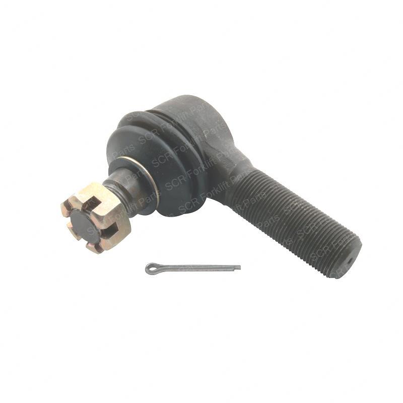 TIE ROD END - BALL JOINT HN3EC2411500 hn3ec2411500 product image