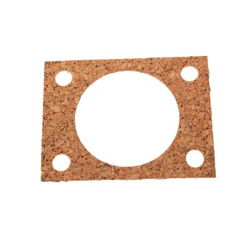 GASKET CL1721287 cl1721287 product image