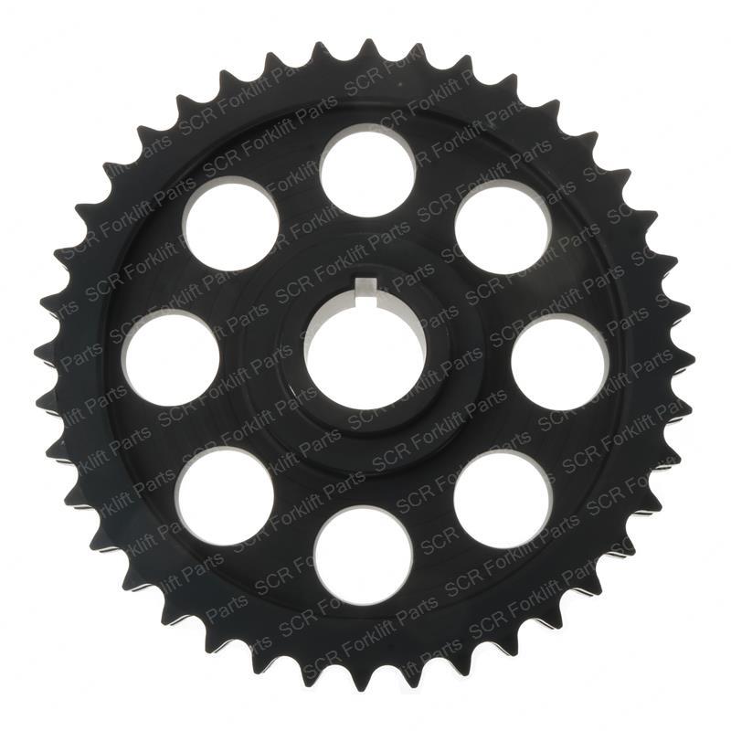 GEAR - CAM NI13024-78200 ni13024-78200 product image