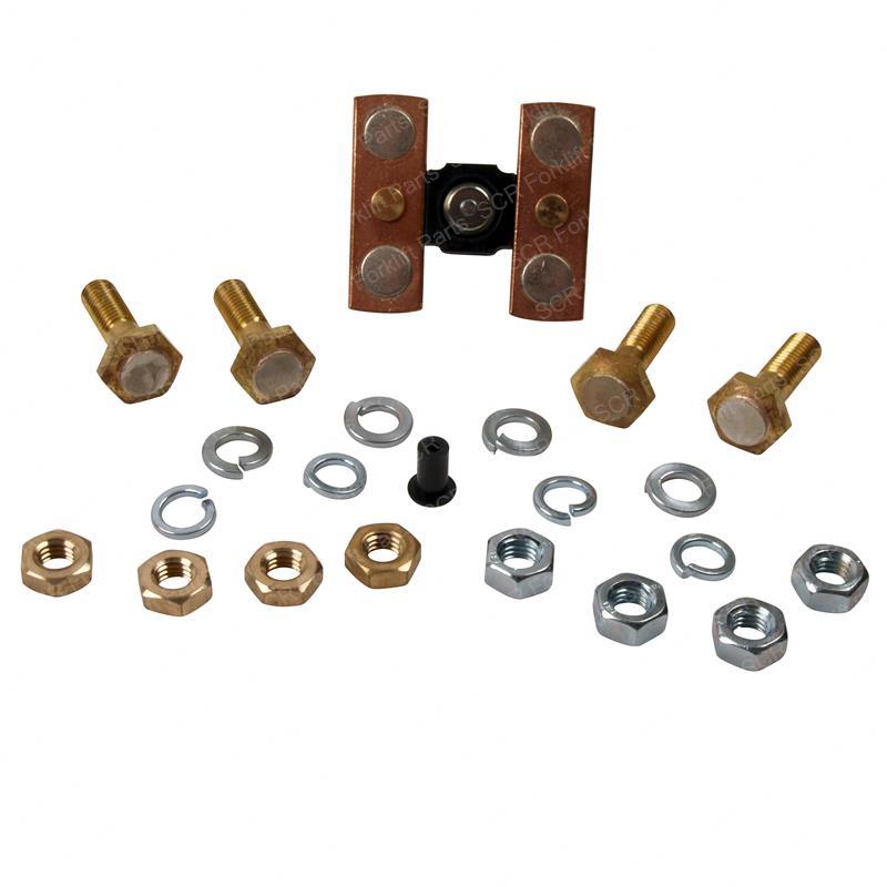 CONTACT KIT RA229542 ra229542 product image