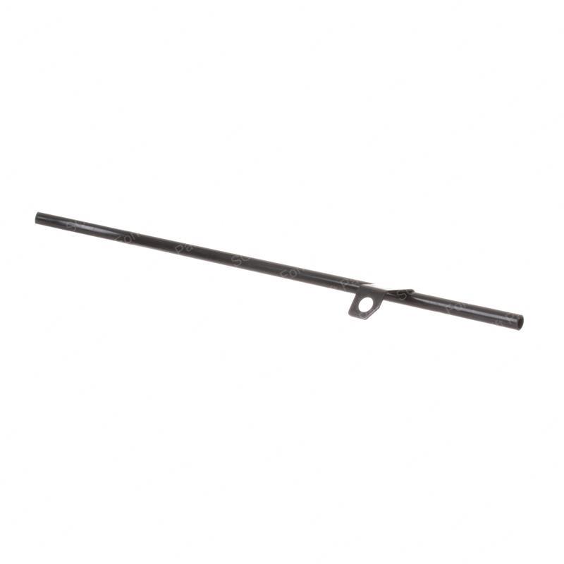 TUBE HY1366908 hy1366908 product image