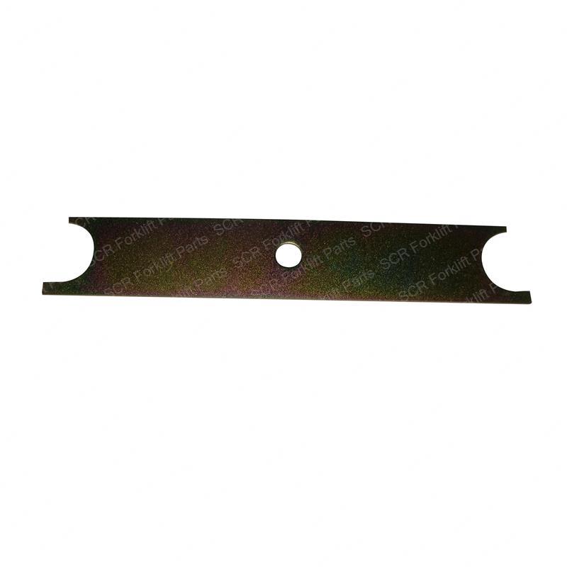 SHIM DWD870259 dwd870259 product image