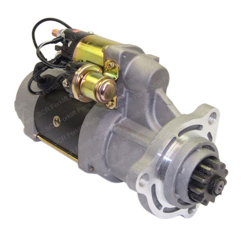 STARTER - NEW HN2871256 hn2871256 product image