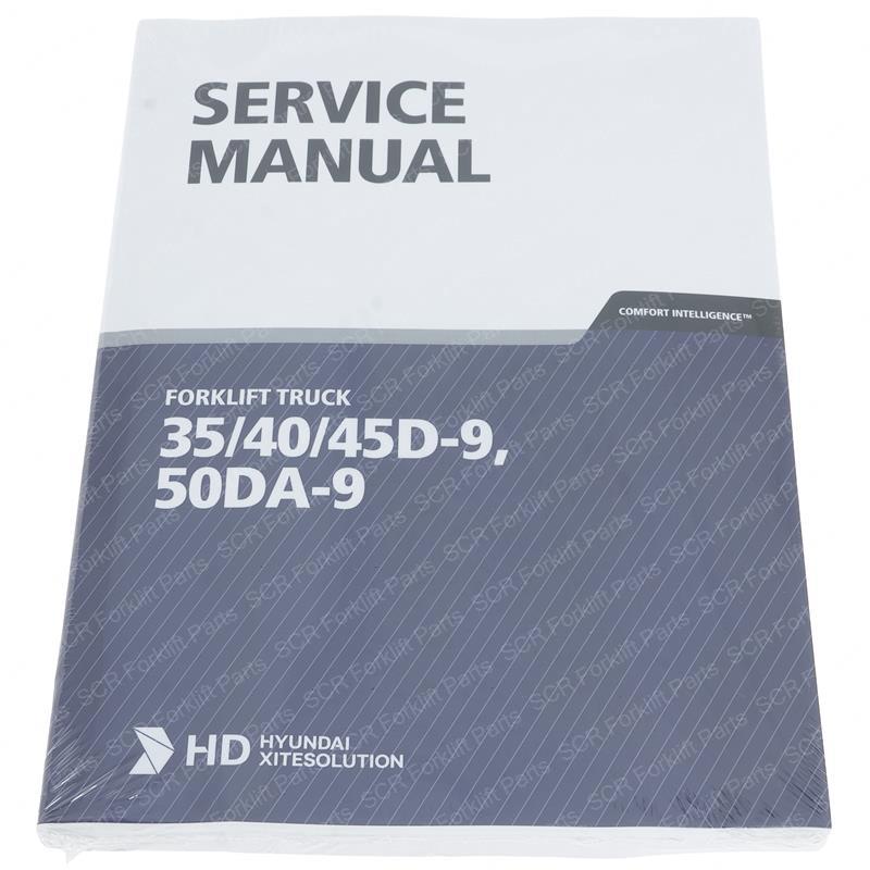 SERVICE MANUAL HN92FV-30050 hn92fv-30050 product image
