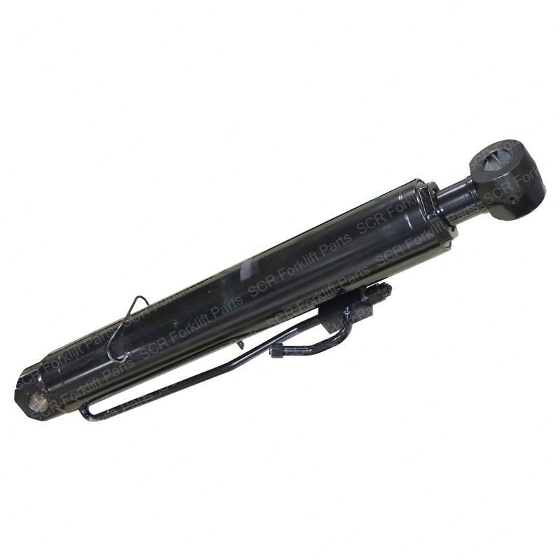 RAM ASSEMBLY JC565/60079 jc565-60079 product image