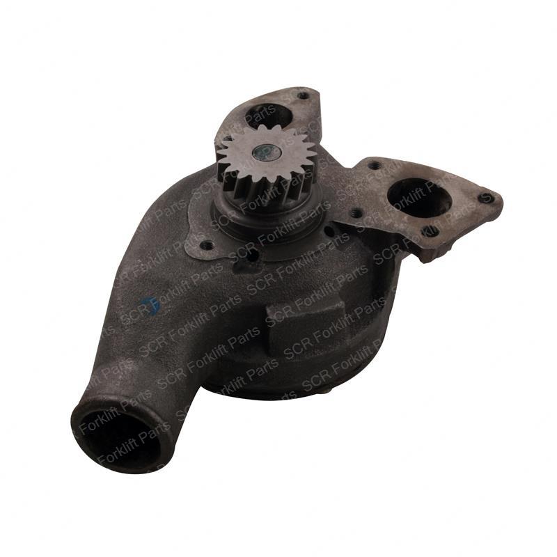 PUMP - WATER JL1643620HY jl1643620hy product image