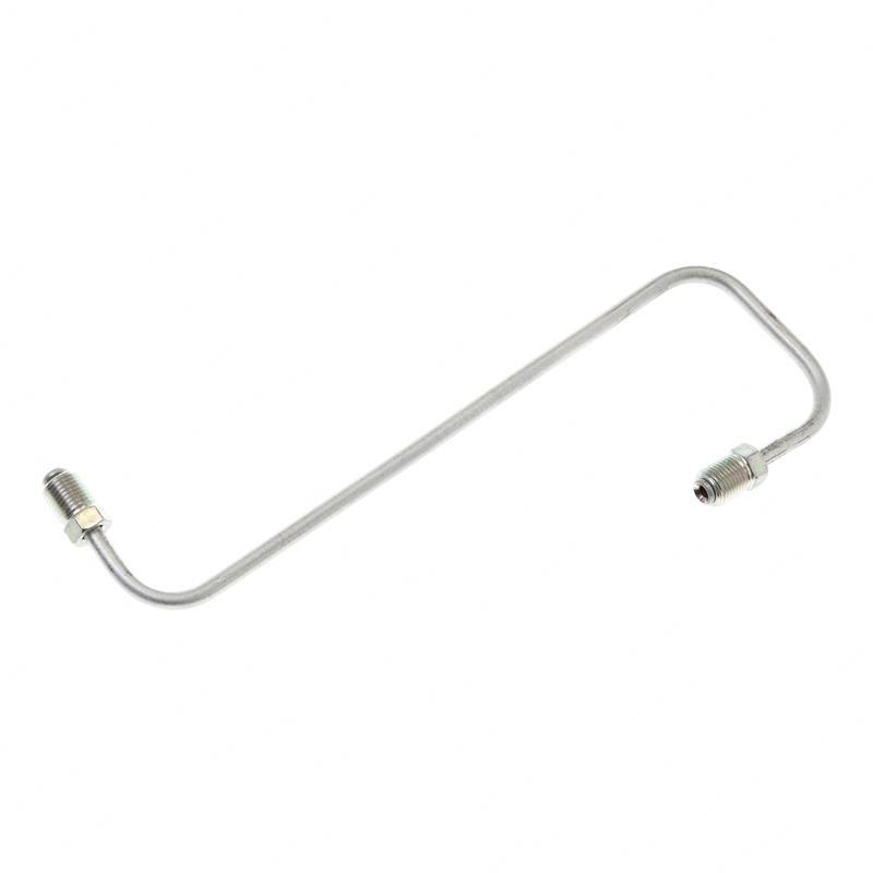 HYDRAULIC BRAKE LINE HN911492401 hn911492401 product image