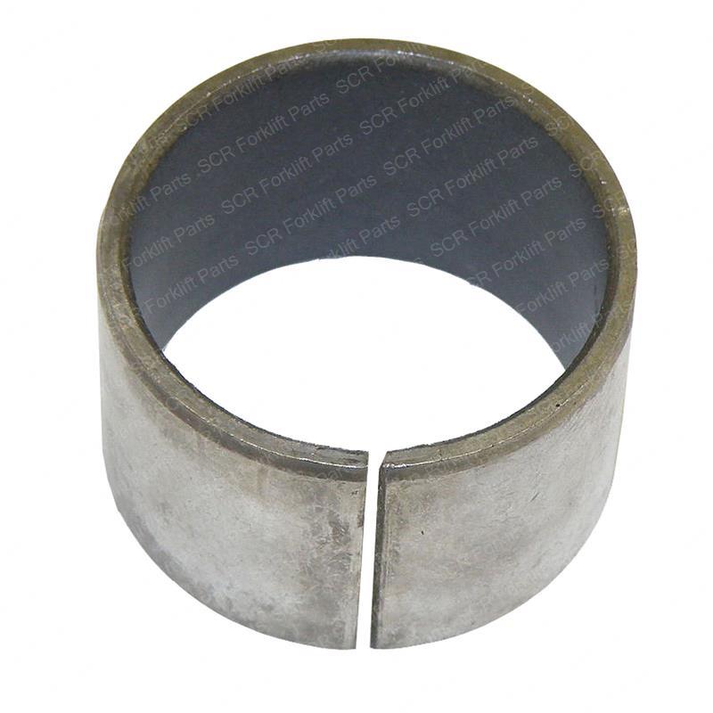 BUSHING (Nissan NI0000-000011-00H)