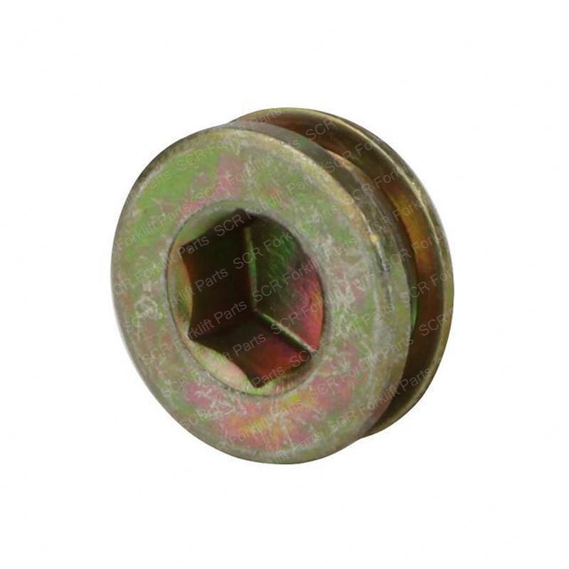 PLUG KO21D-23-11970 ko21d-23-11970 product image