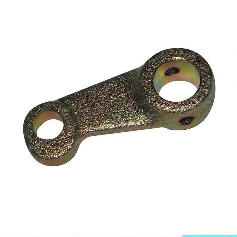 LEVER MB1015316 mb1015316 product image