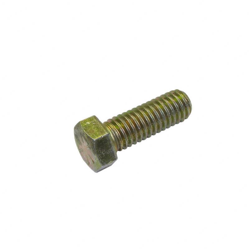BOLT BC17C720 bc17c720 product image