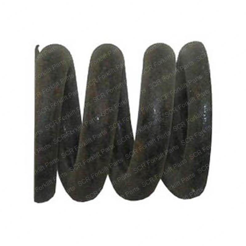 SPRING MB196015025 mb196015025 product image