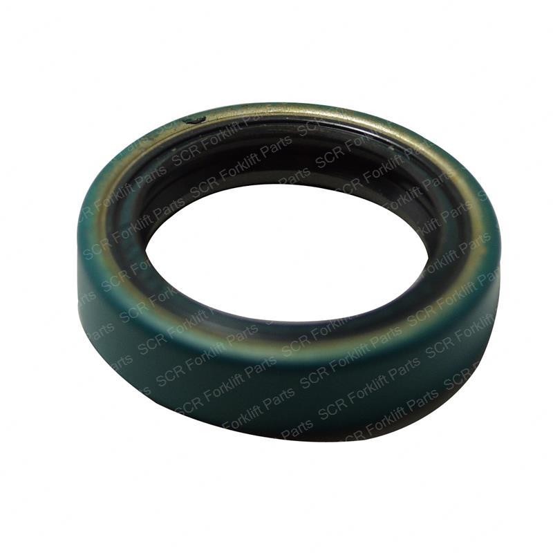 SEAL - OIL LI865468 li865468 product image