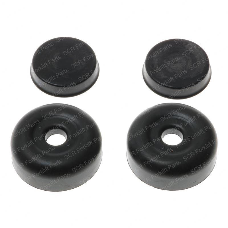 INNER KIT MB1921-64214 mb1921-64214 product image