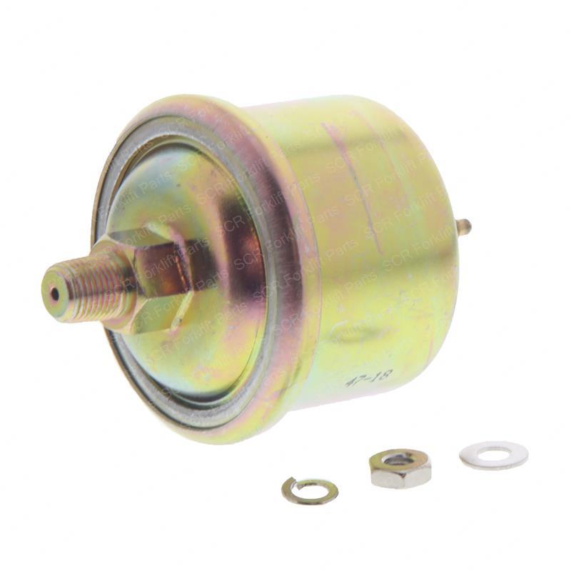 OIL PRESSURE SENDER JL10723217 jl10723217 product image