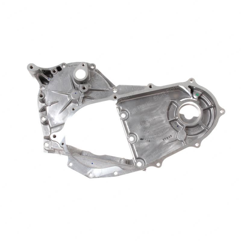 CASE - FRONT COVER NI13034-FU41 ni13034-fu41 product image