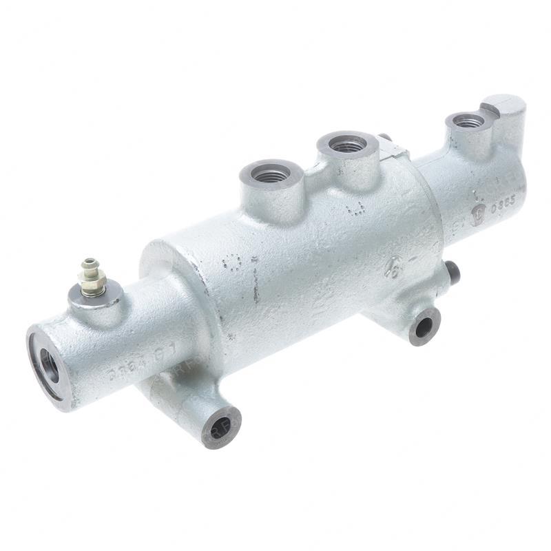 MASTER CYL HYDR - SERVO BRAKE CT1649372 ct1649372 product image