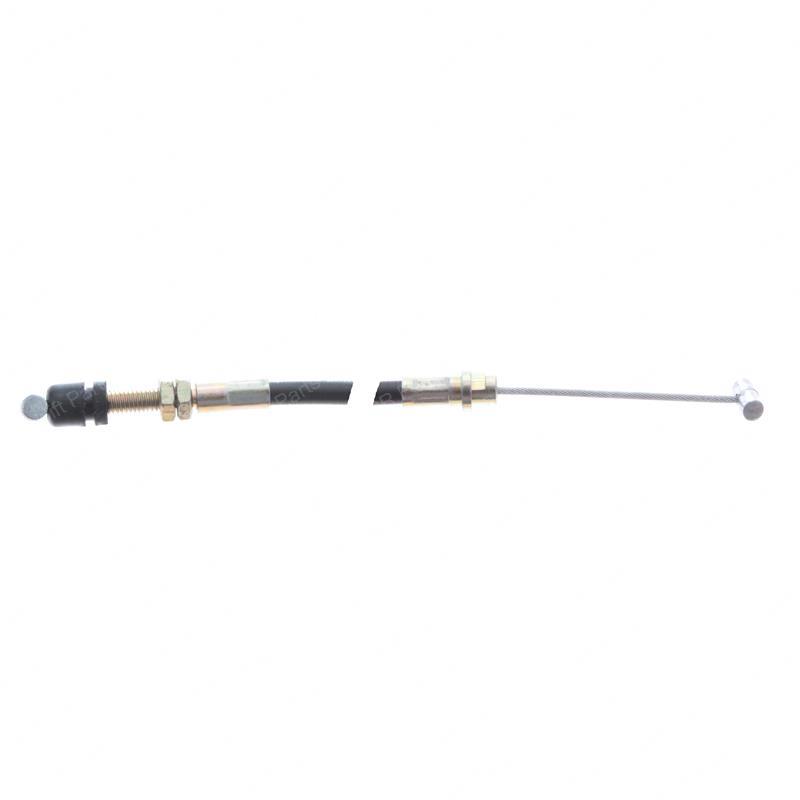 CABLE - HOOD RELEASE CR380102-240 cr380102-240 product image
