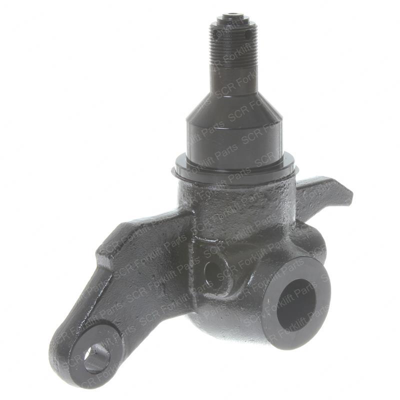 STEERING KNUCKLE NI24844-32101A ni24844-32101a product image
