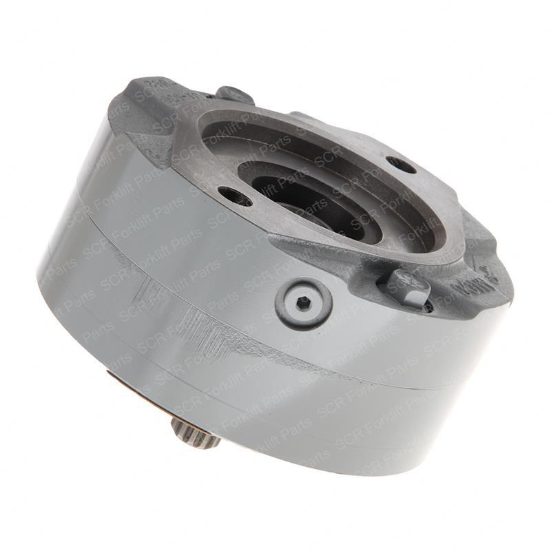 BRAKE 1400 IN LBS GN41914GT gn41914gt product image