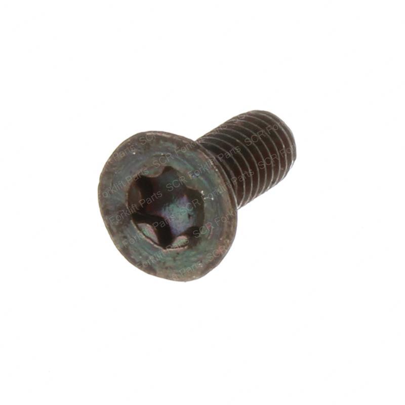 SCREW 10MM KO301921-010 ko301921-010 product image
