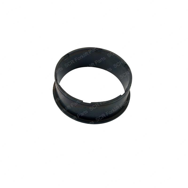 INSULATOR - AIR (AC16523-48100)