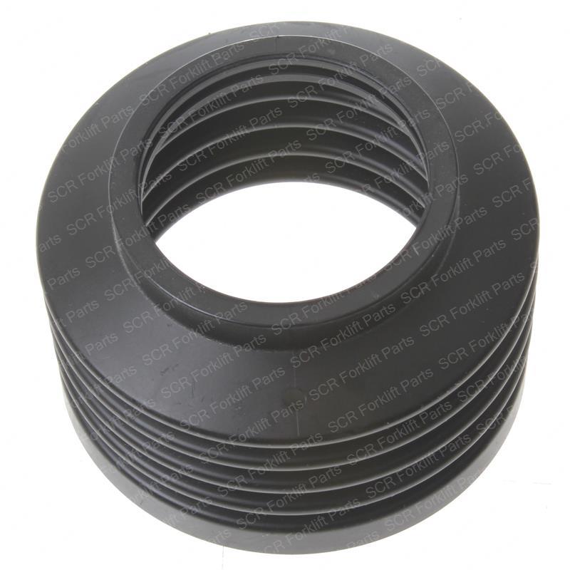 BOOT - SWING LOCK CYLINDER SY1261316 sy1261316 product image