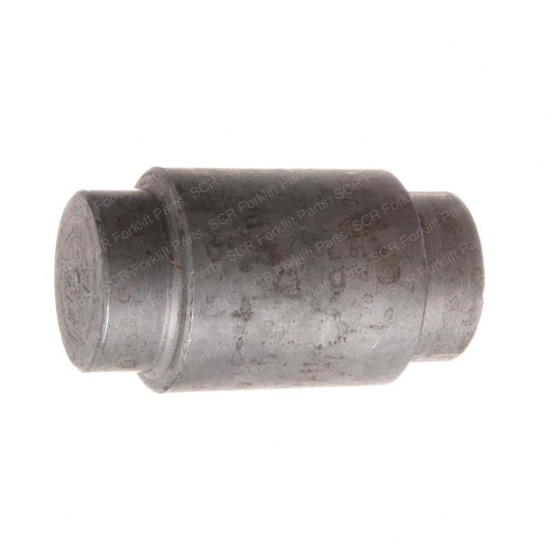 PIN - BRAKE SHOE YT1493179 yt1493179 product image