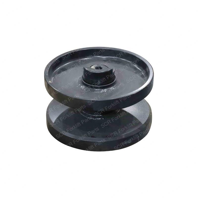 IDLER FRONT BC7276595 bc7276595 product image