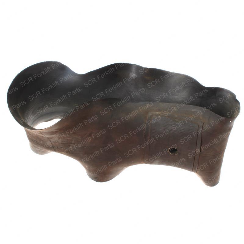 FLAP - TIRE CL3737721 cl3737721 product image