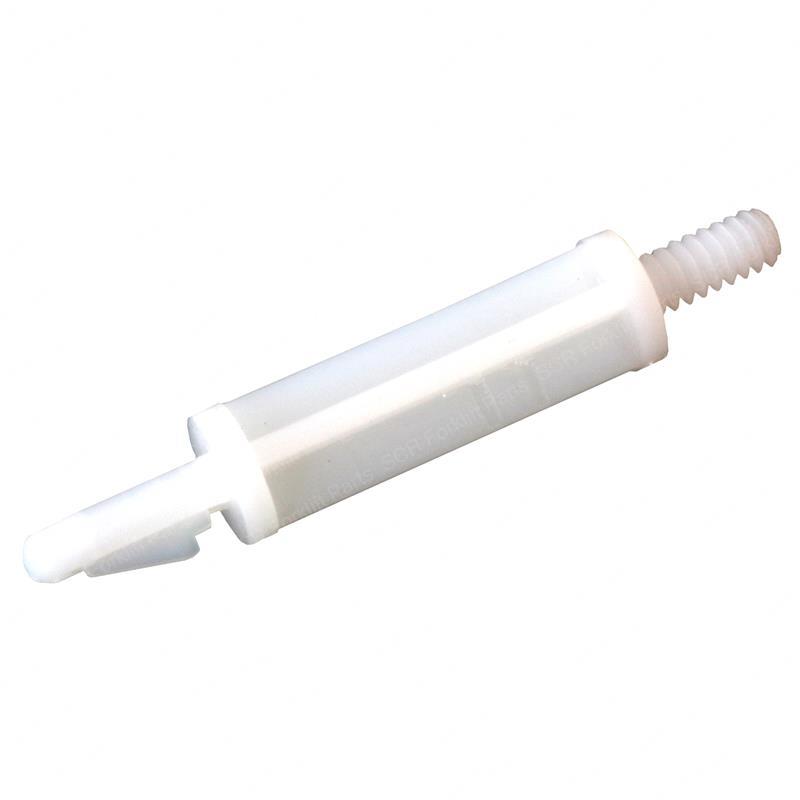 SPACER CT28428030 ct28428030 product image