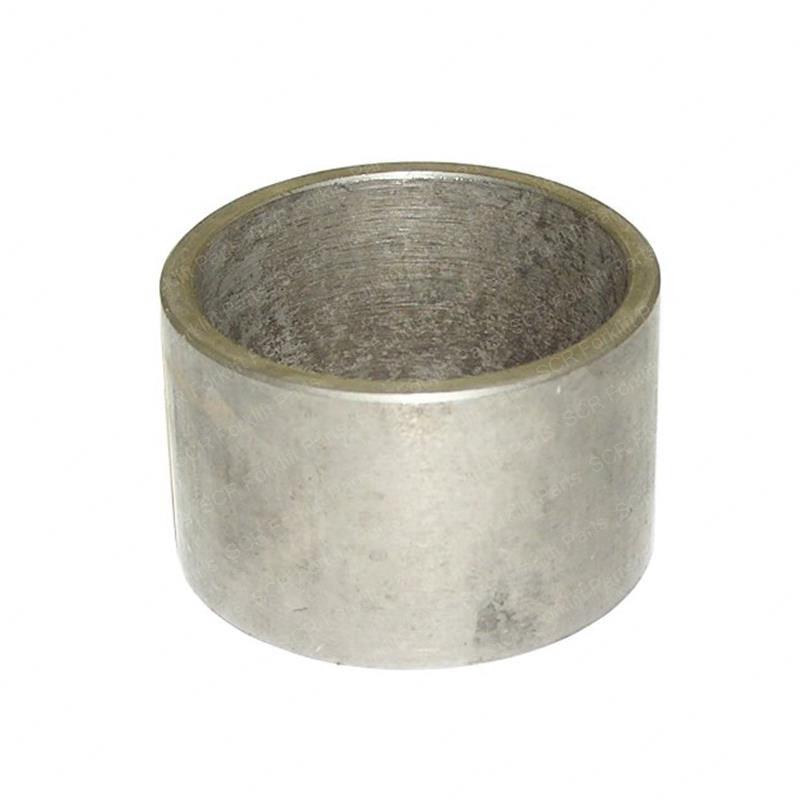 SPACER CL224267 cl224267 product image