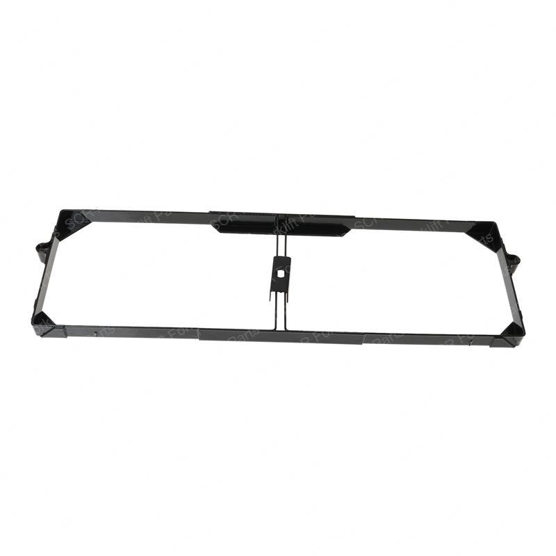 CLAMP-BATTERY MB1038626 mb1038626 product image