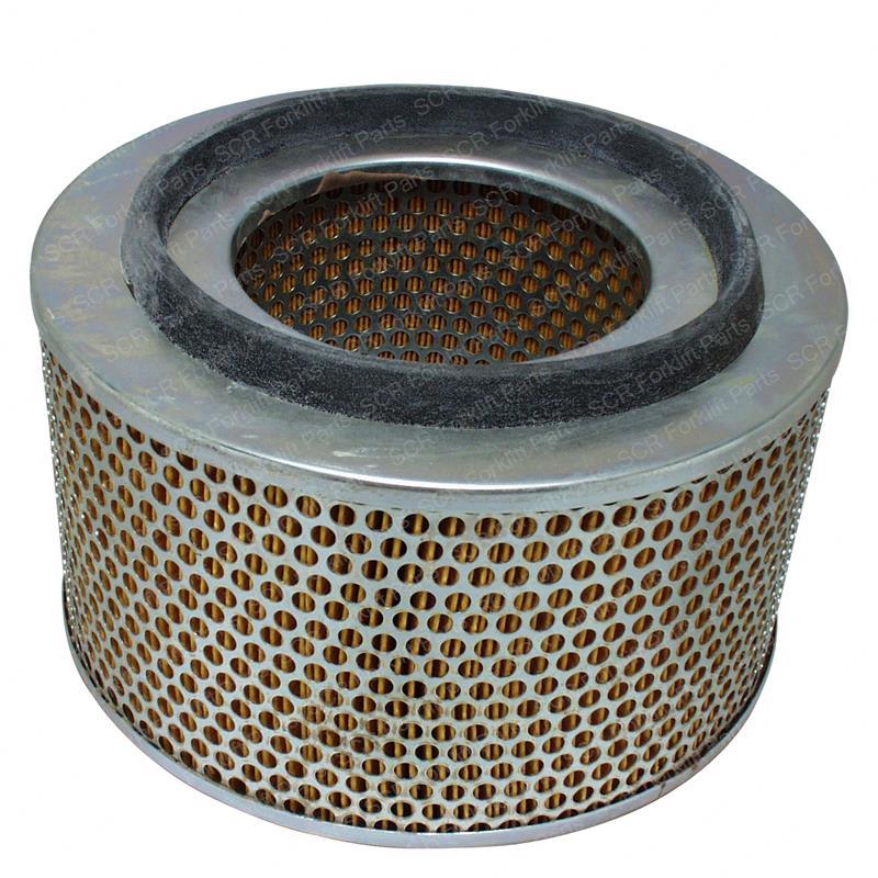 FILTER - AIR (AC11421-50230)