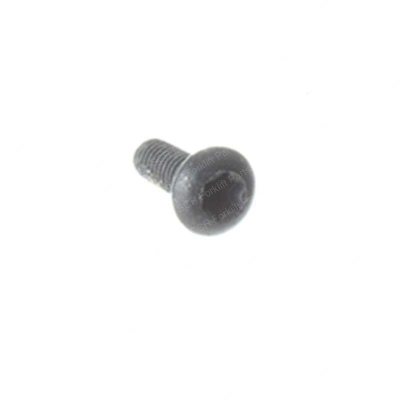 SCREW - TORX - THREADLOCKER HY1698449 hy1698449 product image