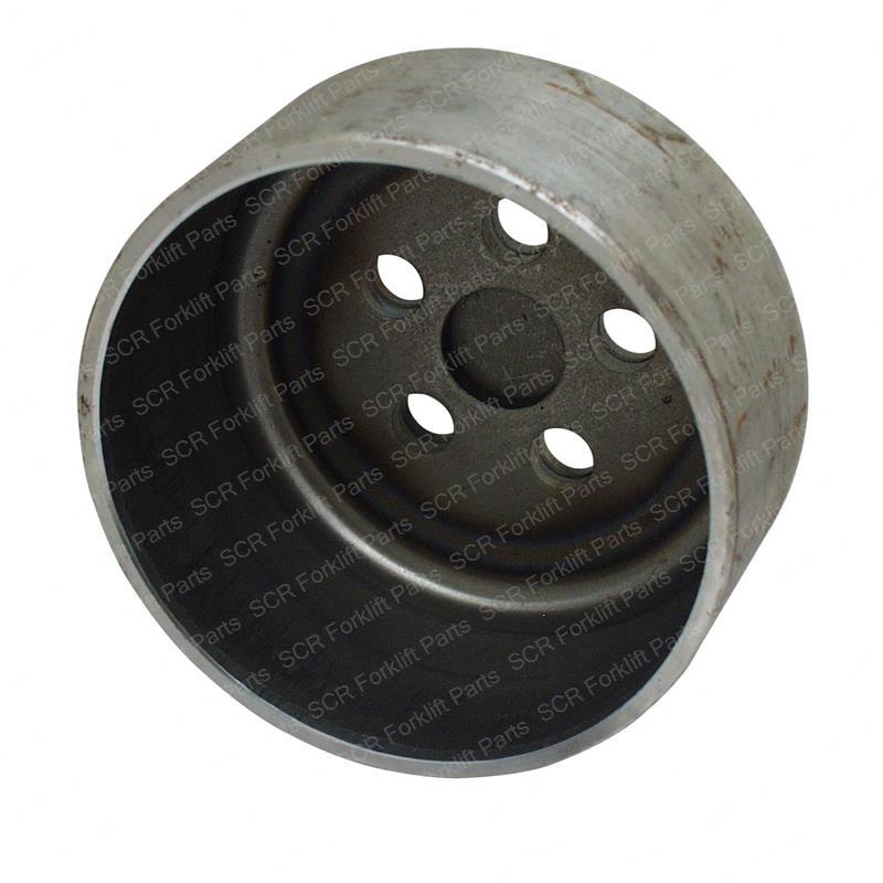 RIM CR370061 cr370061 product image