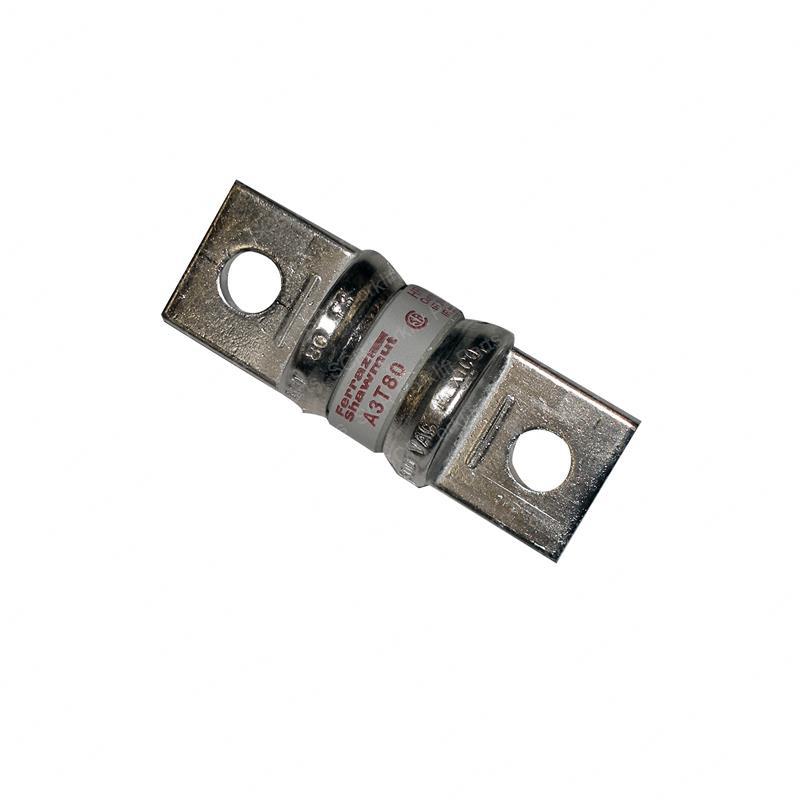 FUSE 80A TY00591-24399-81 ty00591-24399-81 product image