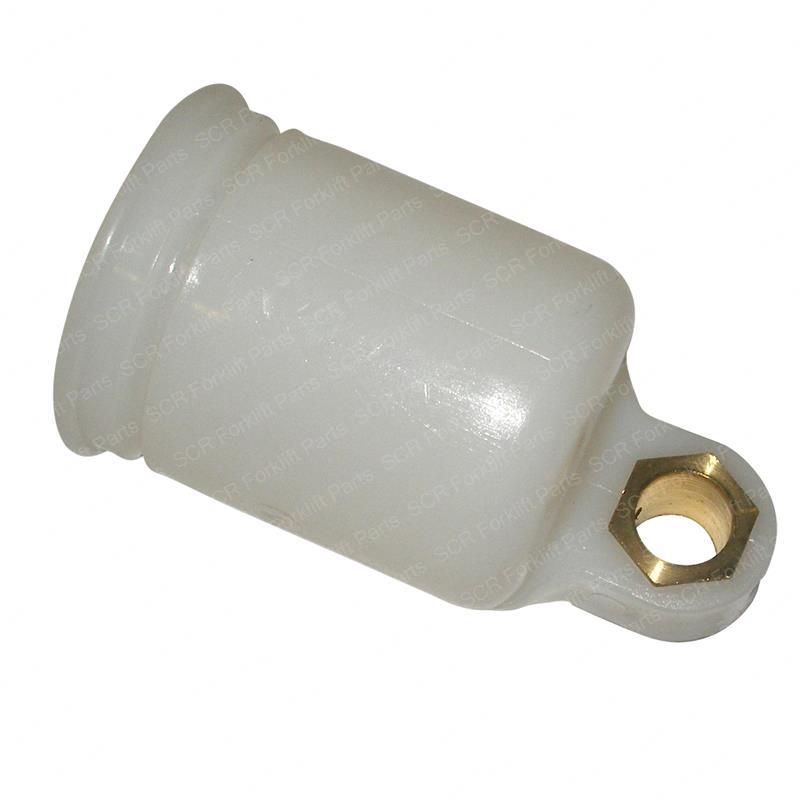 RESERVOIR MB1029617 mb1029617 product image