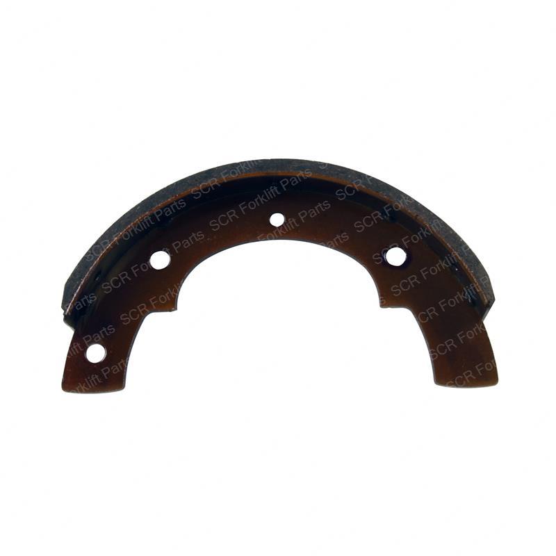 SHOE - BRAKE NA CT2I5801 ct2i5801 product image