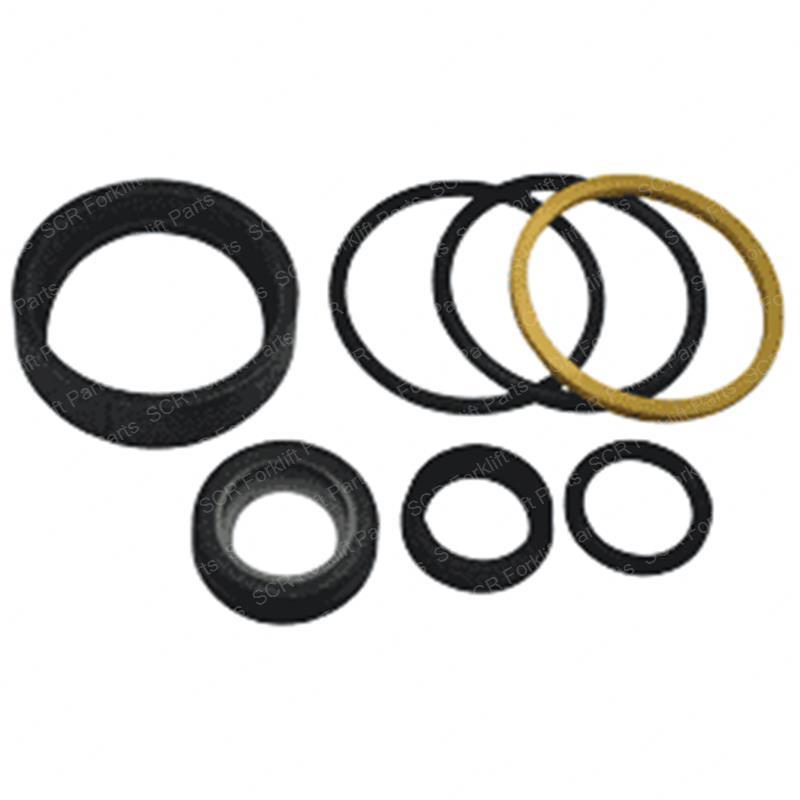 SEAL KIT - HYDRAULIC CYLINDER KO40470-00 ko40470-00 product image