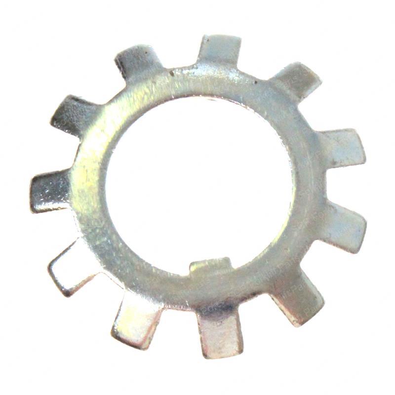 WASHER - NI25940 ni25940 product image