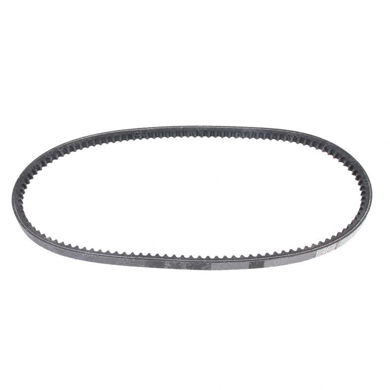 BELT - FAN CT0040909 ct0040909 product image