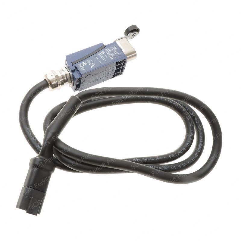 HARNESS LS OP SECRETRACT JL88366GT jl88366gt product image